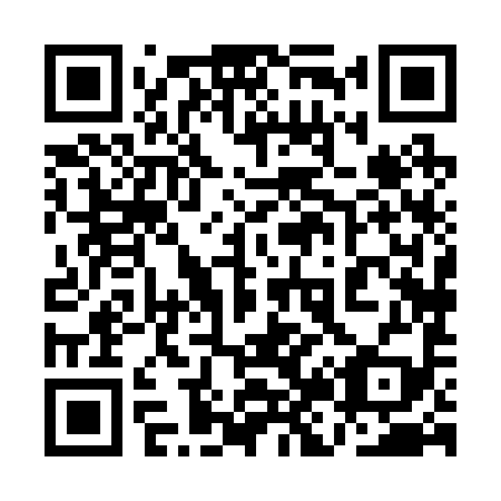 QR code for 1J 8299