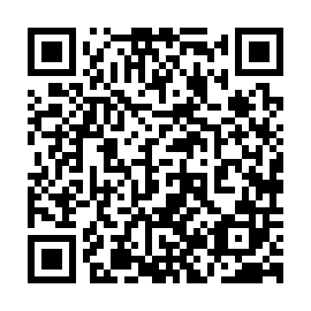 QR code for 1J 8302