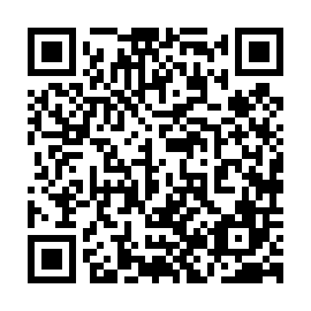 QR code for 1J 8406