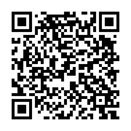 QR code for 1J 8423