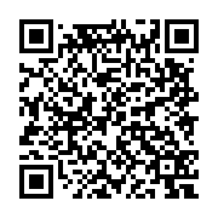 QR code for 1J 8536