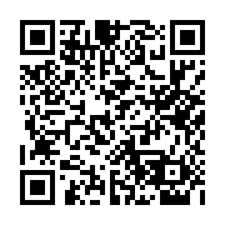 QR code for 1J 8580