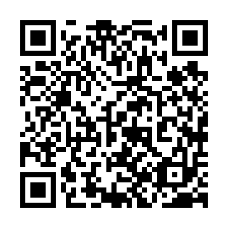 QR code for 1J 8613