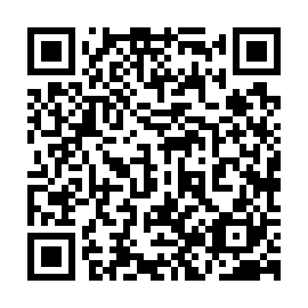 QR code for 1J 8720