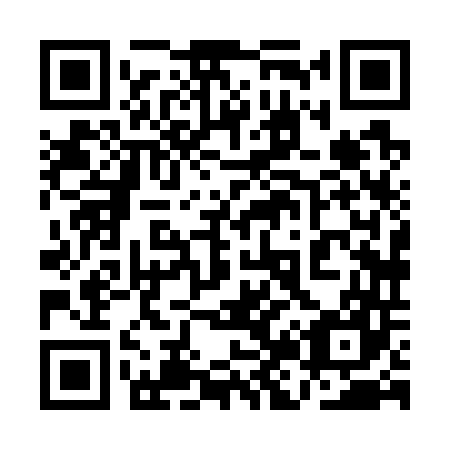 QR code for 1J 8747