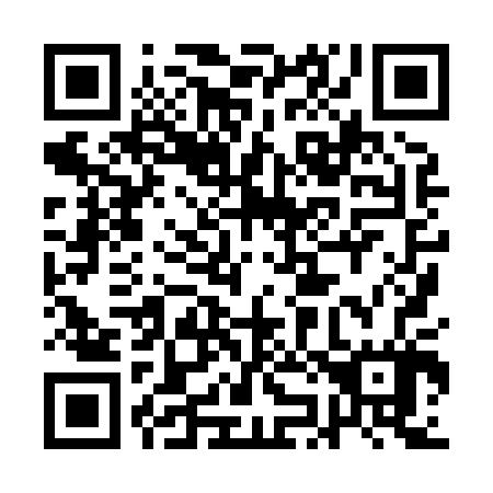 QR code for 1J 8807