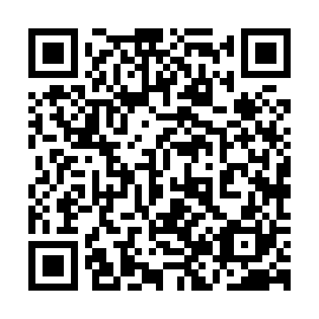 QR code for 1J 8820