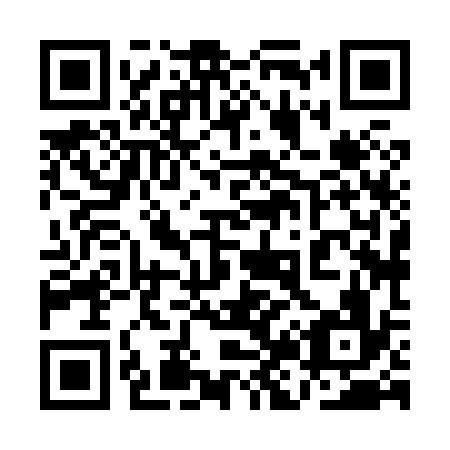 QR code for 1J 8836