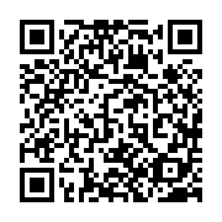 QR code for 1J 8858