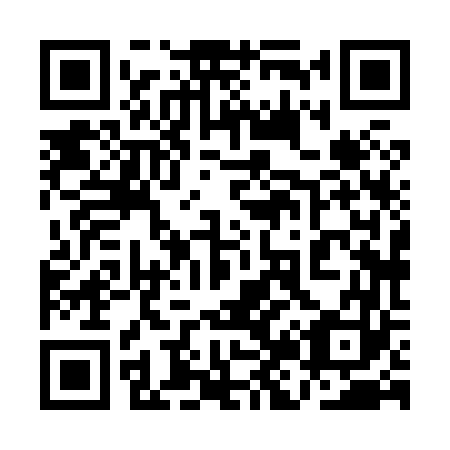 QR code for 1J 8863
