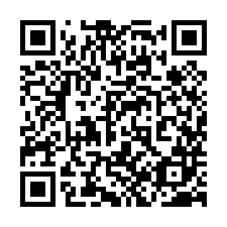 QR code for 1J 9082