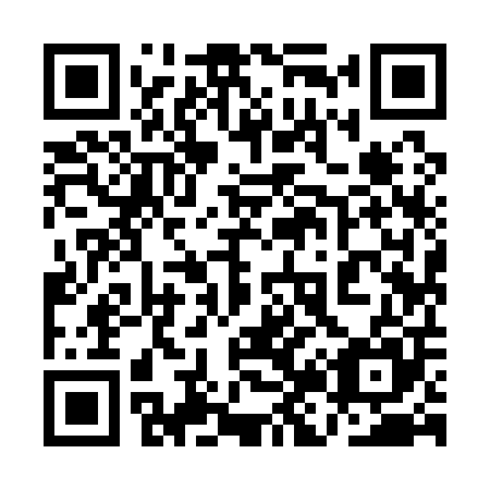 QR code for 1J 9105