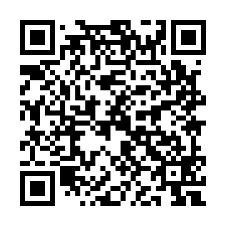 QR code for 1J 9199