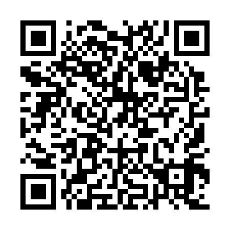 QR code for 1J 9319