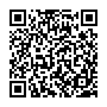 QR code for 1J 9392