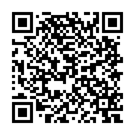 QR code for 1J 9555