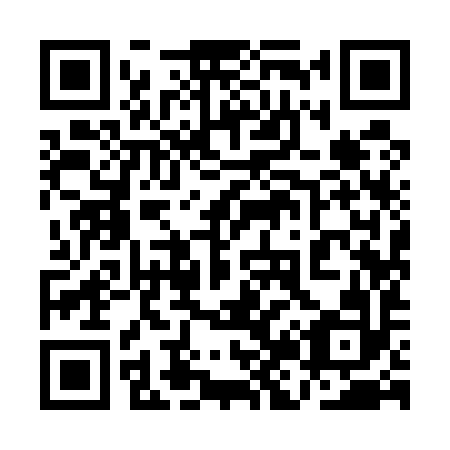 QR code for 1J 9592
