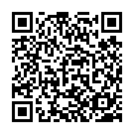 QR code for 1J 9635