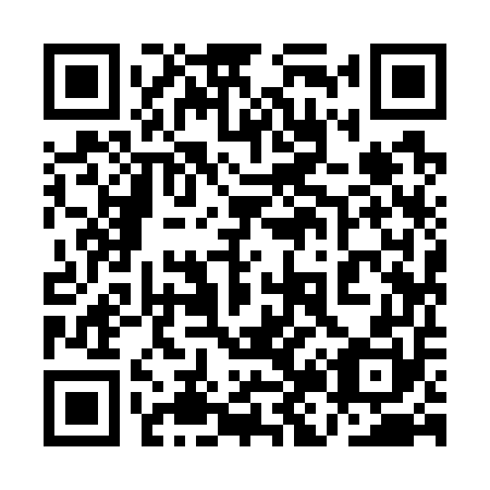 QR code for 1J 9750