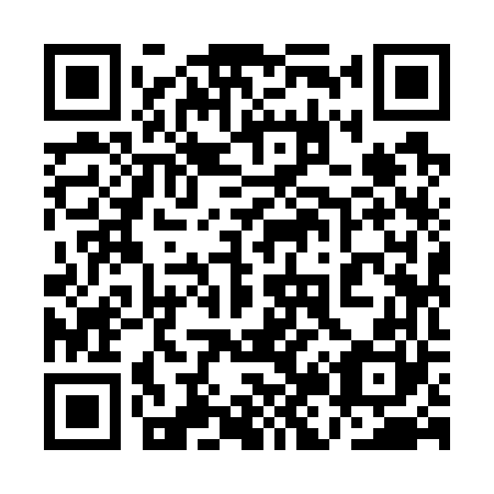 QR code for 1J 9760