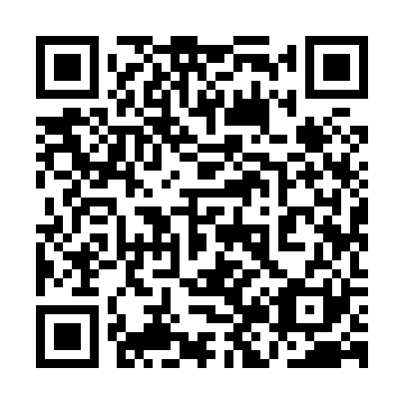 QR code for 1J 9821