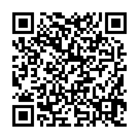 QR code for 1J 9886