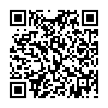 QR code for 1J 9918