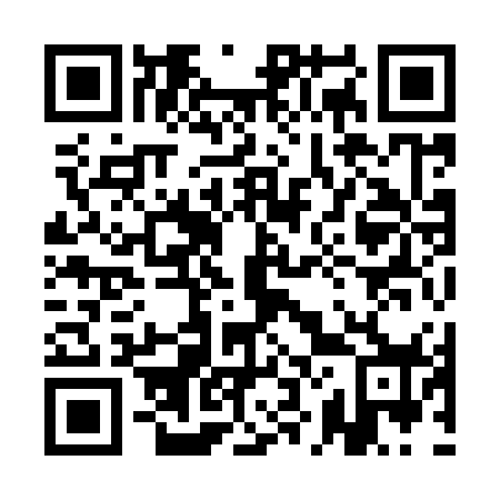 QR code for 1J 9978