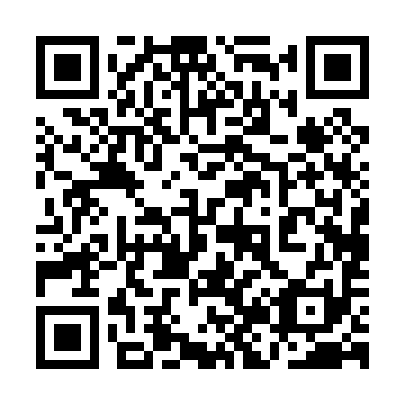 QR code for 1J0091