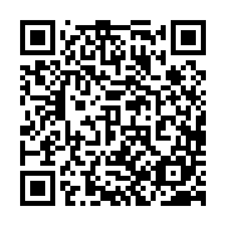 QR code for 1J0145