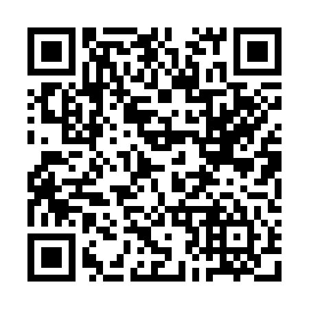 QR code for plate 1J 0345