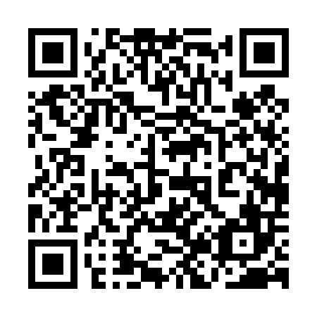 QR code for 1J0406