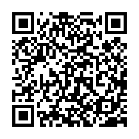 QR code for 1J0411