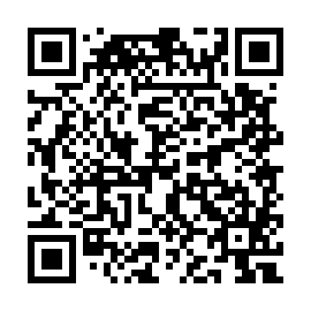 QR code for 1J0585
