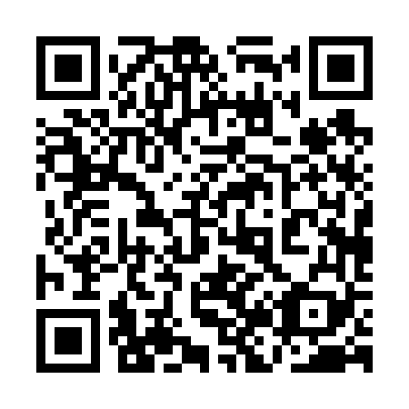 QR code for plate 1J 0669