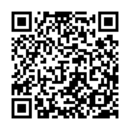 QR code for plate 1J 0761