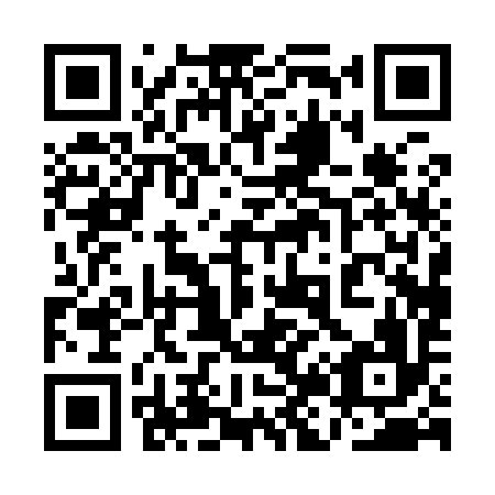 QR code for plate 1J 0996