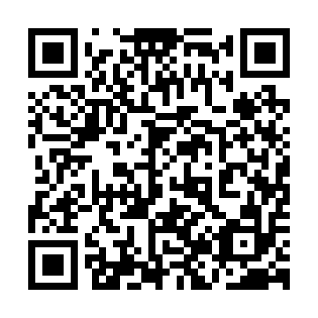 QR code for plate 1J 1212