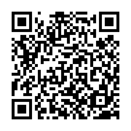 QR code for 1J1432