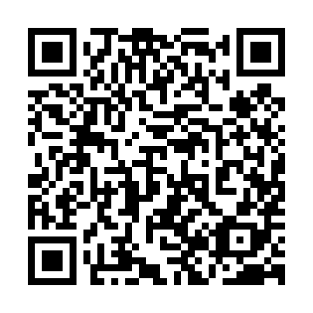 QR code for 1J1488