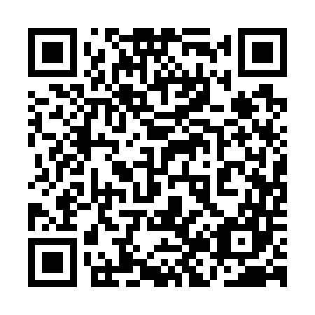 QR code for 1J1747