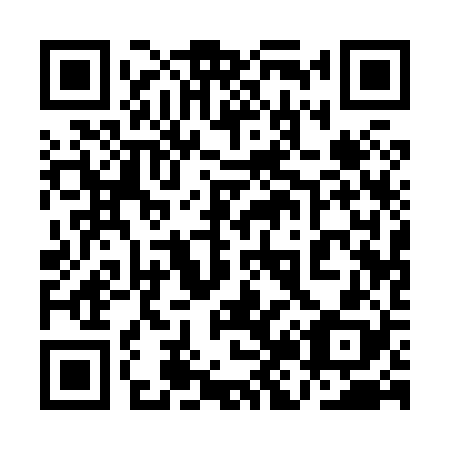 QR code for 1J1828