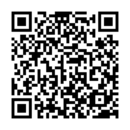 QR code for plate 1J 2230