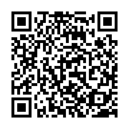 QR code for 1J2379