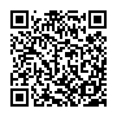 QR code for plate 1J 2455