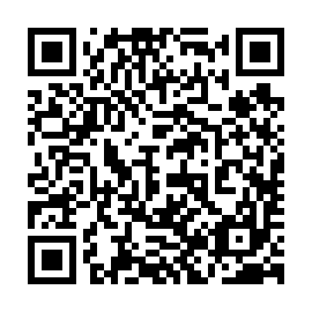 QR code for 1J2697