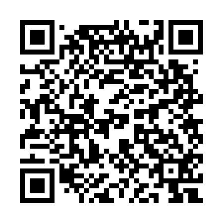 QR code for plate 1J 2712
