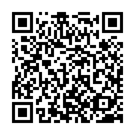 QR code for 1J2829