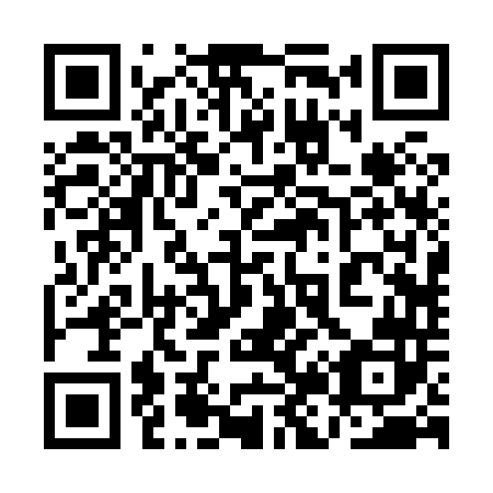 QR code for 1J2842