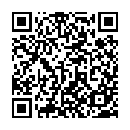 QR code for plate 1J 3207